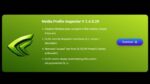 Nvidia Injector Advanced Tricks to Optimize FPS in Game By Profile Inspector